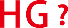 HG?